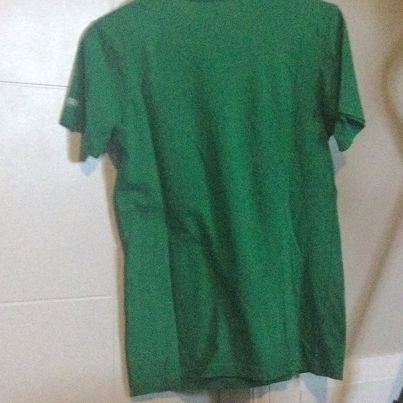 Boys T-shirt - Picture 4 of 4